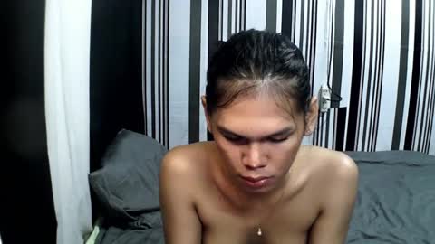 SWEET KEANA online show from February 28, 2025, 4:42 pm