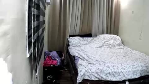 SWEET KEANA online show from October 22, 2025, 9:42 am