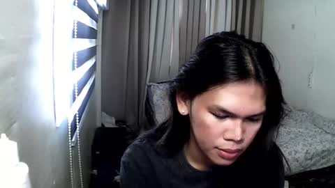 SWEET KEANA online show from October 28, 2025, 3:21 am