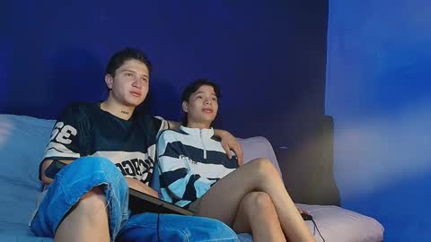 Snapshot of makell_bundchen chatting on April 15, 2026, 10:22 am makell_bundchen online show from April 15, 2026, 10:22 am