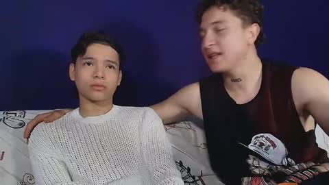 Snapshot of makell_bundchen chatting on April 18, 2026, 12:53 pm makell_bundchen online show from April 18, 2026, 12:53 pm