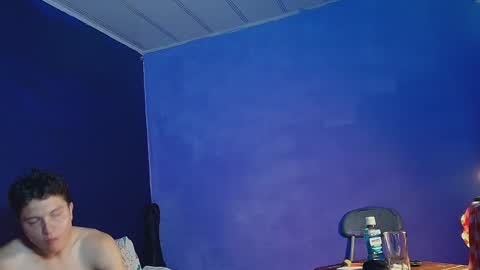 Snapshot of makell_bundchen chatting on April 18, 2026, 7:58 pm makell_bundchen online show from April 18, 2026, 7:58 pm