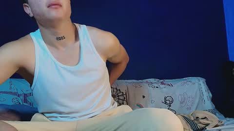 Snapshot of makell_bundchen chatting on April 19, 2026, 9:41 am makell_bundchen online show from April 19, 2026, 9:41 am