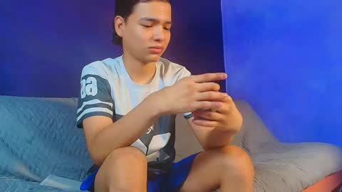 Snapshot of makell_bundchen chatting on April 28, 2026, 9:58 am makell_bundchen online show from April 28, 2026, 9:58 am