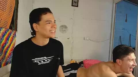 Snapshot of makell_bundchen chatting on May 23, 2026, 12:31 pm makell_bundchen online show from May 23, 2026, 12:31 pm