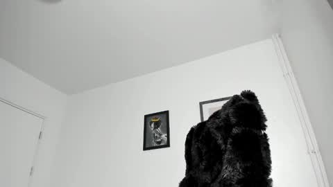 Goddess  Onlyfansportraitmarie online show from January 16, 2025, 5:33 pm