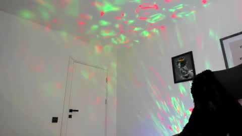 Goddess  Onlyfansportraitmarie online show from January 31, 2025, 9:48 pm