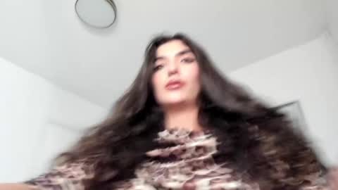 Goddess  Onlyfansportraitmarie online show from February 16, 2025, 2:21 pm