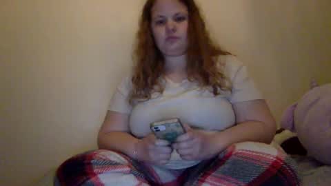 Snapshot of makemesquirt06 chatting on October 23, 2025, 1:49 am makemesquirt06 online show from October 23, 2025, 1:49 am