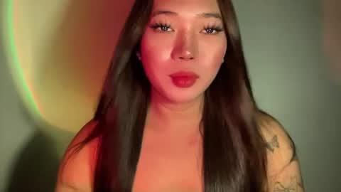 Snapshot of makemesquirt_xxx chatting on June 22, 2026, 3:25 am KEANA online show from June 22, 2026, 3:25 am