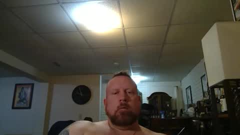 makemetryit2026 online show from March 14, 2026, 2:55 pm