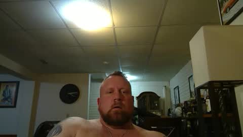 makemetryit2026 online show from March 23, 2026, 8:13 pm