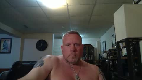 makemetryit2026 online show from April 13, 2026, 3:39 pm