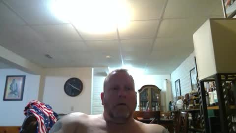 makemetryit2026 online show from April 22, 2026, 2:18 pm