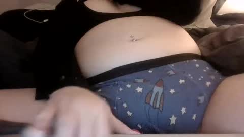 makemewatch online show from September 20, 2025, 3:51 am