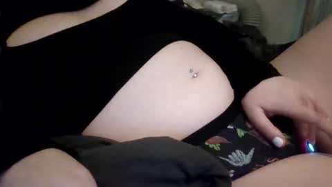 makemewatch online show from May 30, 2026, 7:44 pm