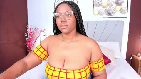 makena online show from February 1, 2026, 3:38 am