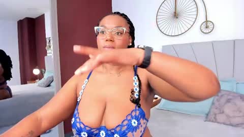 makena online show from April 15, 2026, 3:13 am