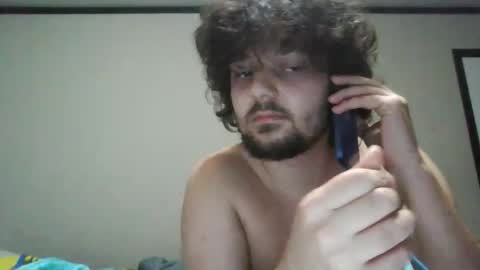 Snapshot of makengamer028 chatting on December 15, 2025, 12:37 am makengamer028 online show from December 15, 2025, 12:37 am