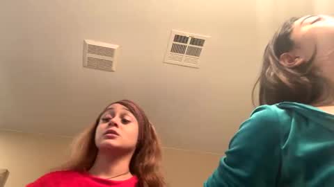 hokulani online show from December 31, 2024, 12:00 am