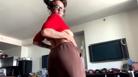 hokulani online show from January 5, 2025, 9:14 pm