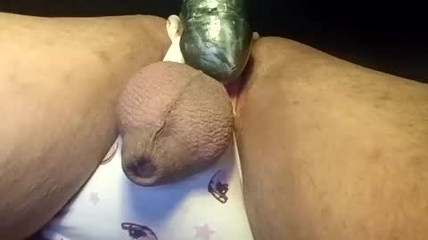 makeunumb88 online show from March 29, 2026, 4:23 am