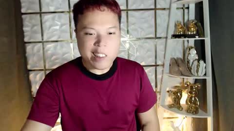 mika lerie lina scarlet  zia online show from March 17, 2026, 7:12 am