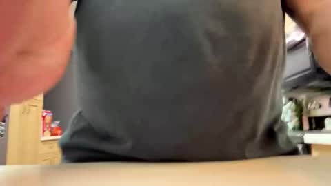 makeyousquirt1969 online show from February 2, 2026, 6:12 am