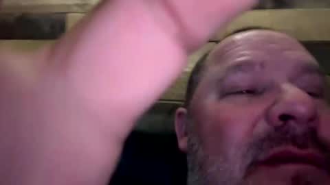 makeyousquirt1969 online show from February 14, 2026, 6:43 am