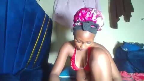 Eva online show from March 22, 2026, 1:31 am