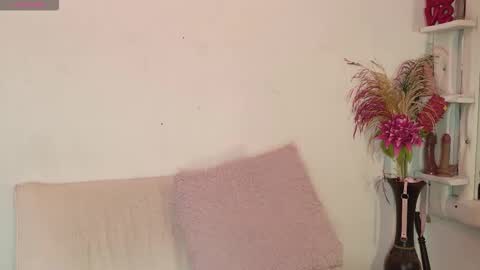 Maki online show from February 18, 2026, 8:49 pm