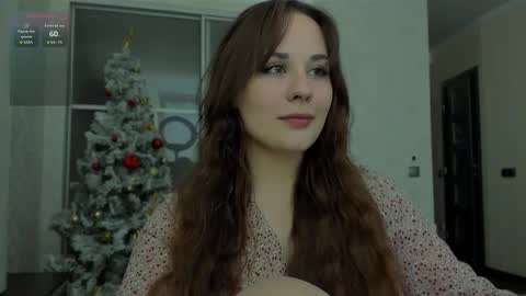 Kate online show from February 22, 2026, 1:53 pm