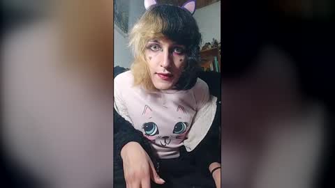 makimorningstar online show from March 28, 2026, 6:57 am