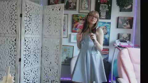 Snapshot of makiyahbelle2 chatting on July 27, 2026, 4:30 am MakiyahBelle online show from July 27, 2026, 4:30 am