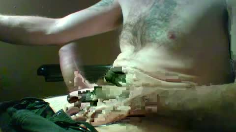 Snapshot of mako_satin8 chatting on June 13, 2026, 12:47 pm Mako the Latin lover online show from June 13, 2026, 12:47 pm