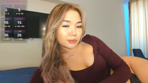 Mati online show from January 8, 2025, 9:42 am