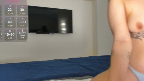 Mati online show from January 12, 2025, 10:56 am