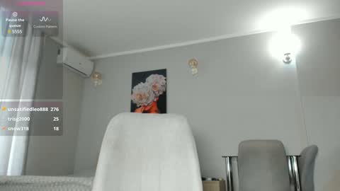 Mati online show from February 1, 2025, 12:37 pm