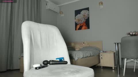 Mati online show from February 18, 2025, 5:21 pm