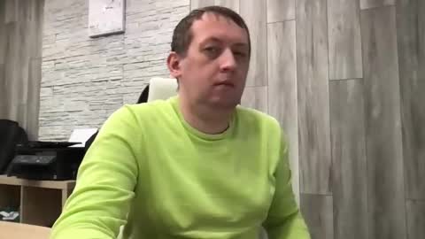 maksoffice online show from January 13, 2026, 10:09 am