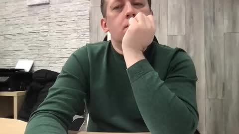 maksoffice online show from February 24, 2026, 9:51 am