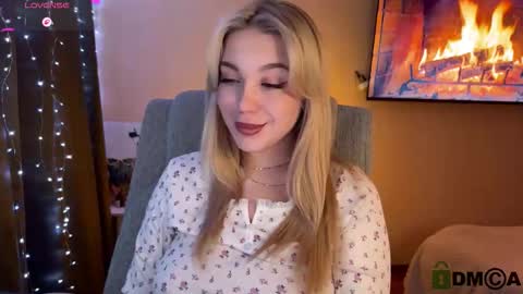 maksisisia online show from January 6, 2026, 6:00 pm