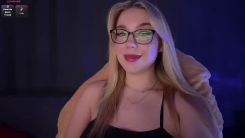 maksisisia online show from January 31, 2026, 7:11 pm