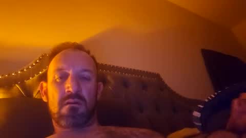 Snapshot of mal61481 chatting on December 18, 2024, 8:31 am mal61481 online show from December 18, 2024, 8:31 am