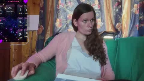 Mal Dee online show from April 24, 2026, 8:50 am