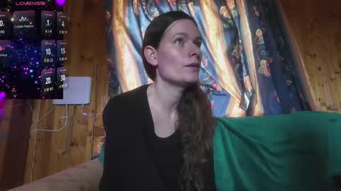 Mal Dee online show from April 27, 2026, 9:18 am