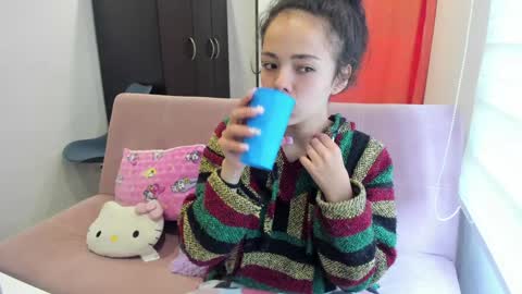 Mal Norma online show from January 6, 2025, 4:13 pm