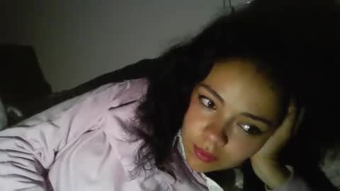 Mal Norma online show from February 10, 2025, 7:26 am