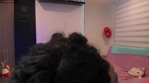 Mal Norma online show from March 11, 2025, 11:48 pm