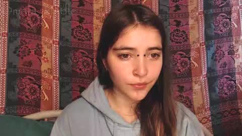 Call me Mala independent model online show from January 17, 2026, 11:37 am